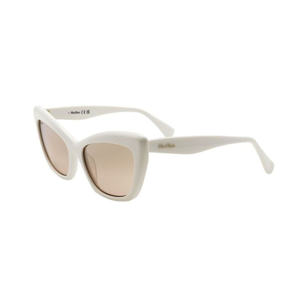 Max Mara Women's 57Mm Sunglasses